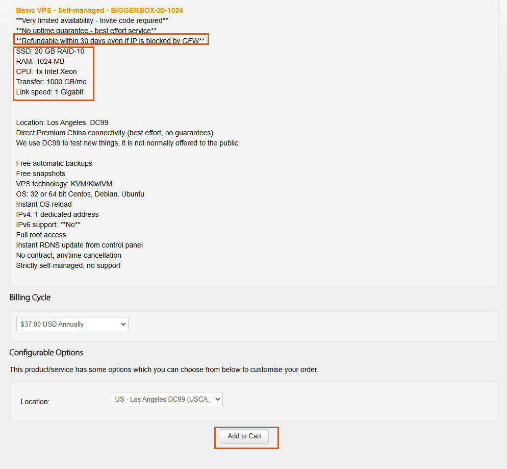 搬瓦工VPS优惠bigger box