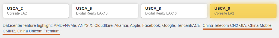 搬瓦工VPS机房DC9